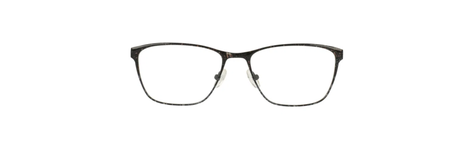 XOXO XOISLINGTON Eyeglasses - view 2